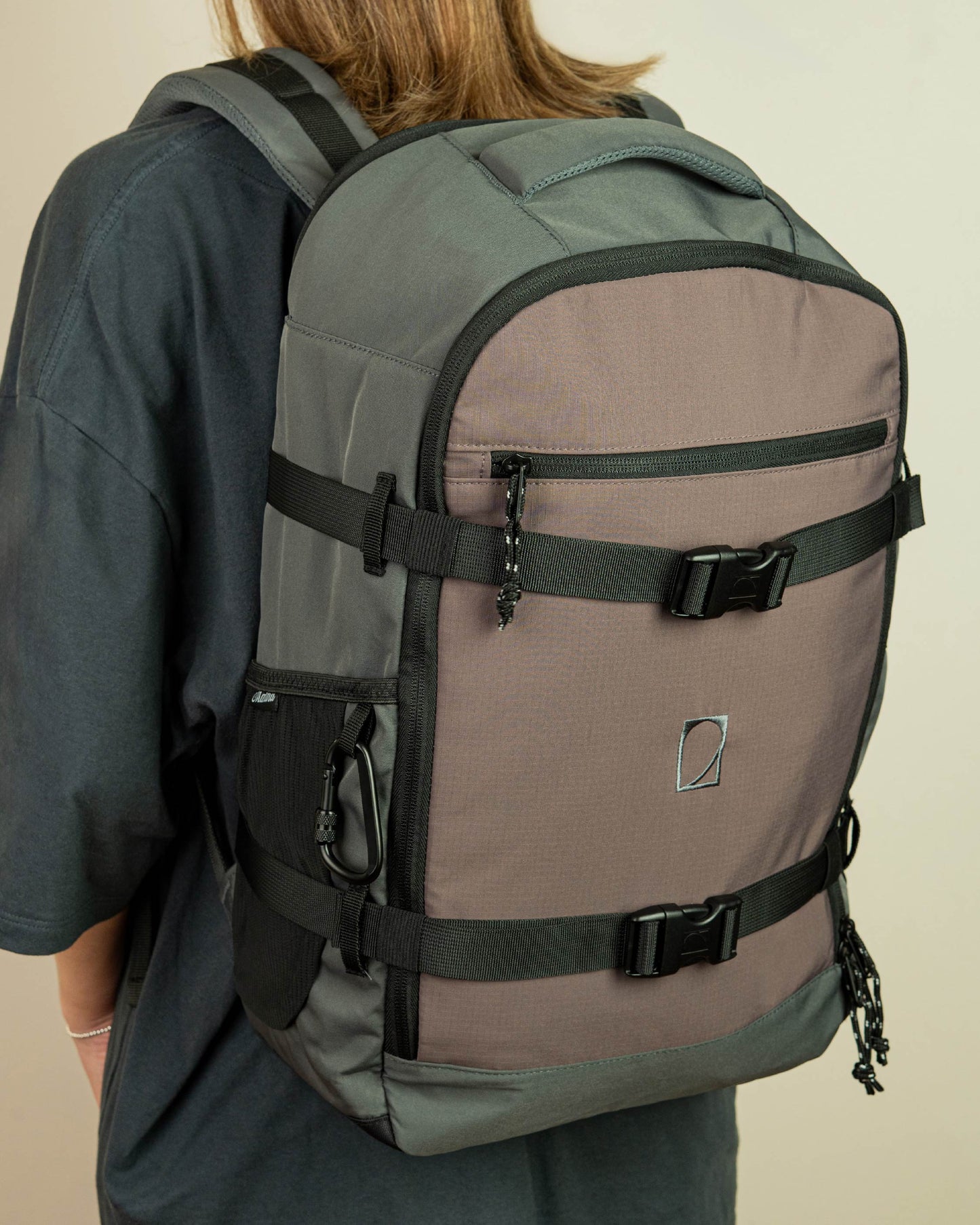 Sarga Backpack I