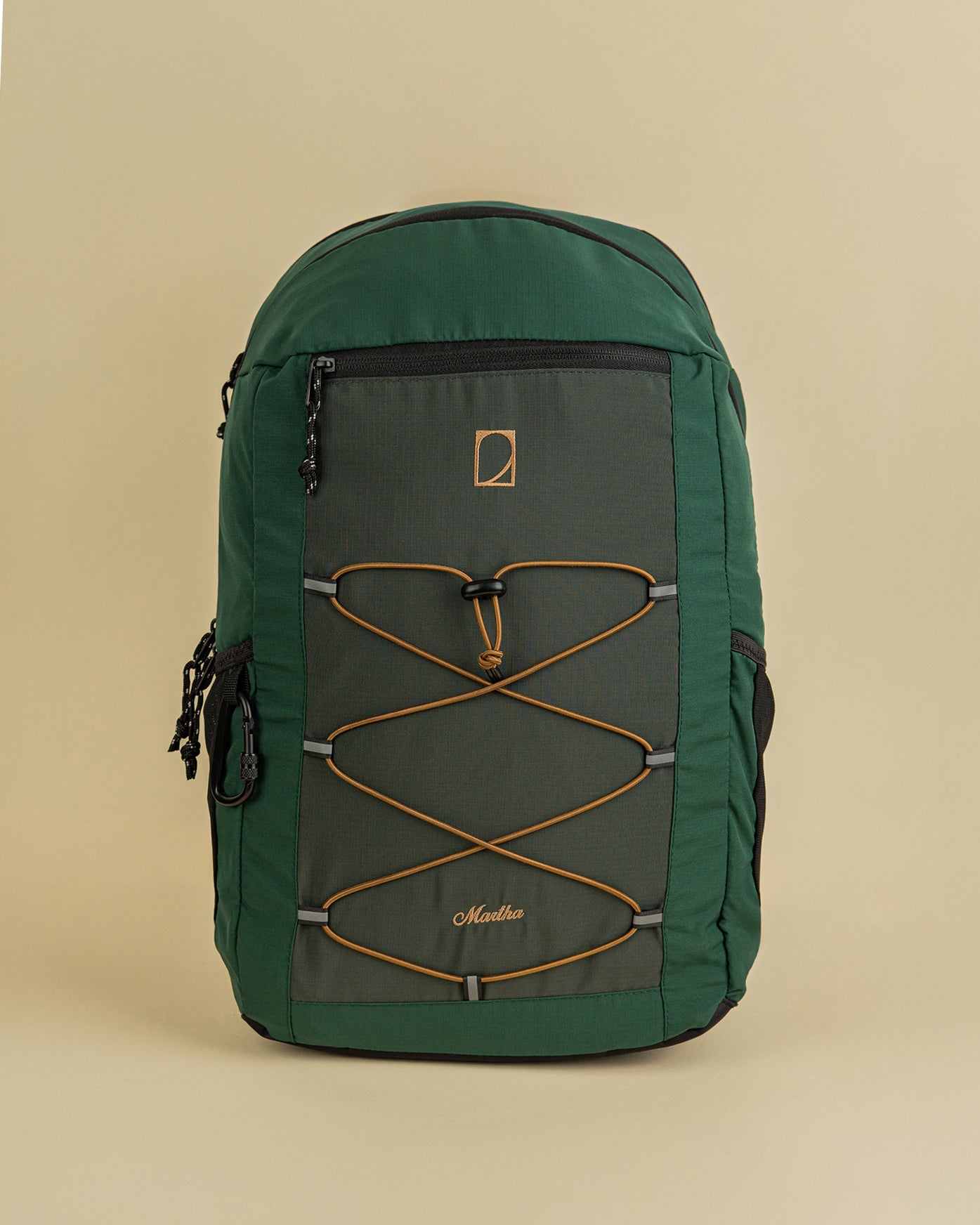Bosque Backpack I