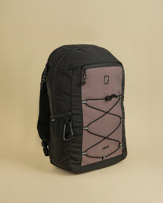 Bosque Backpack