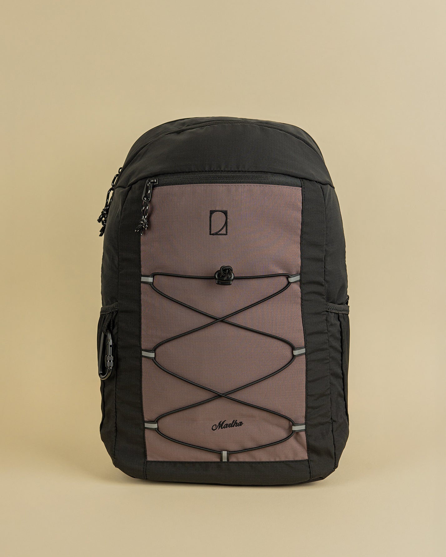 Bosque Backpack