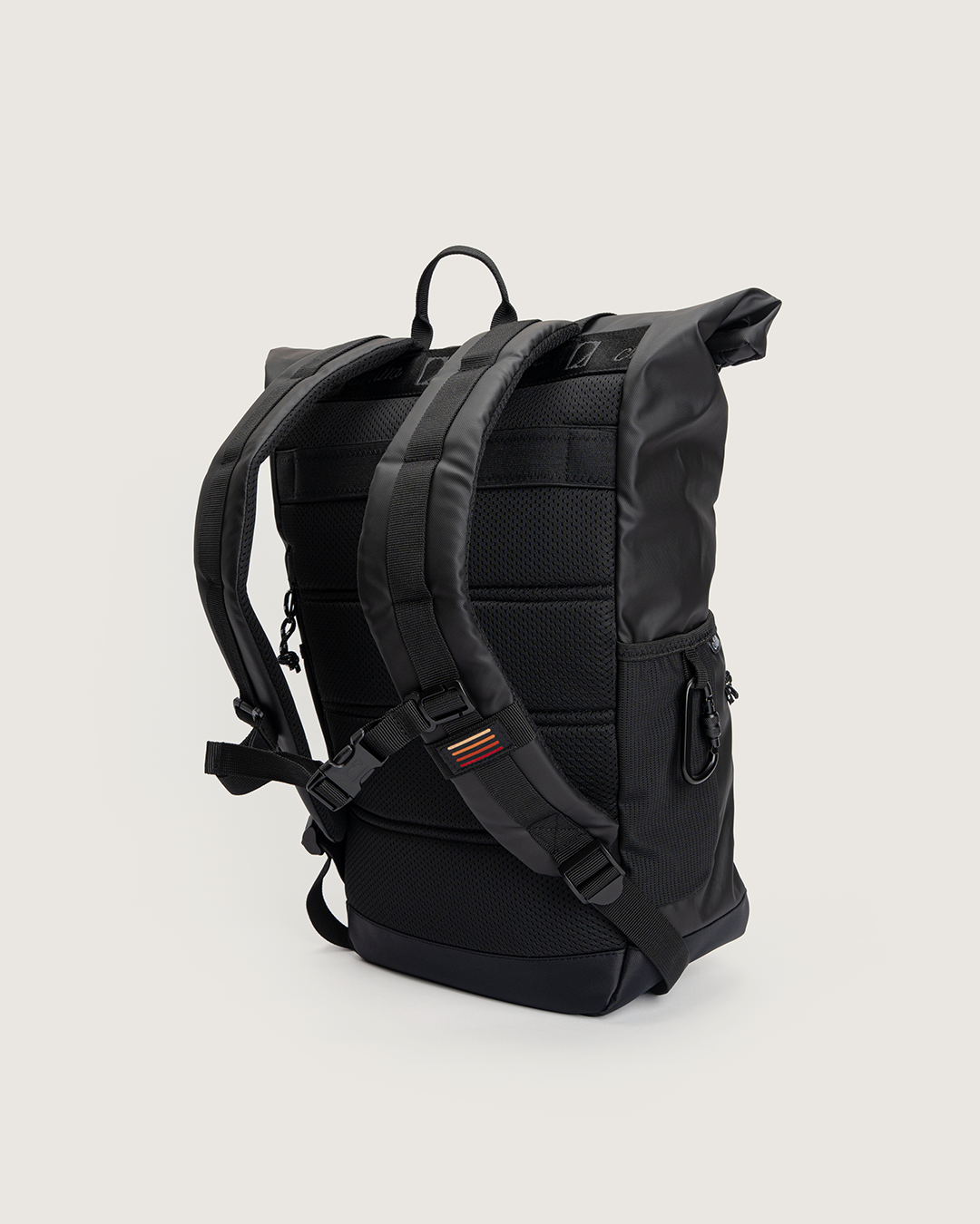 Fucus Backpack