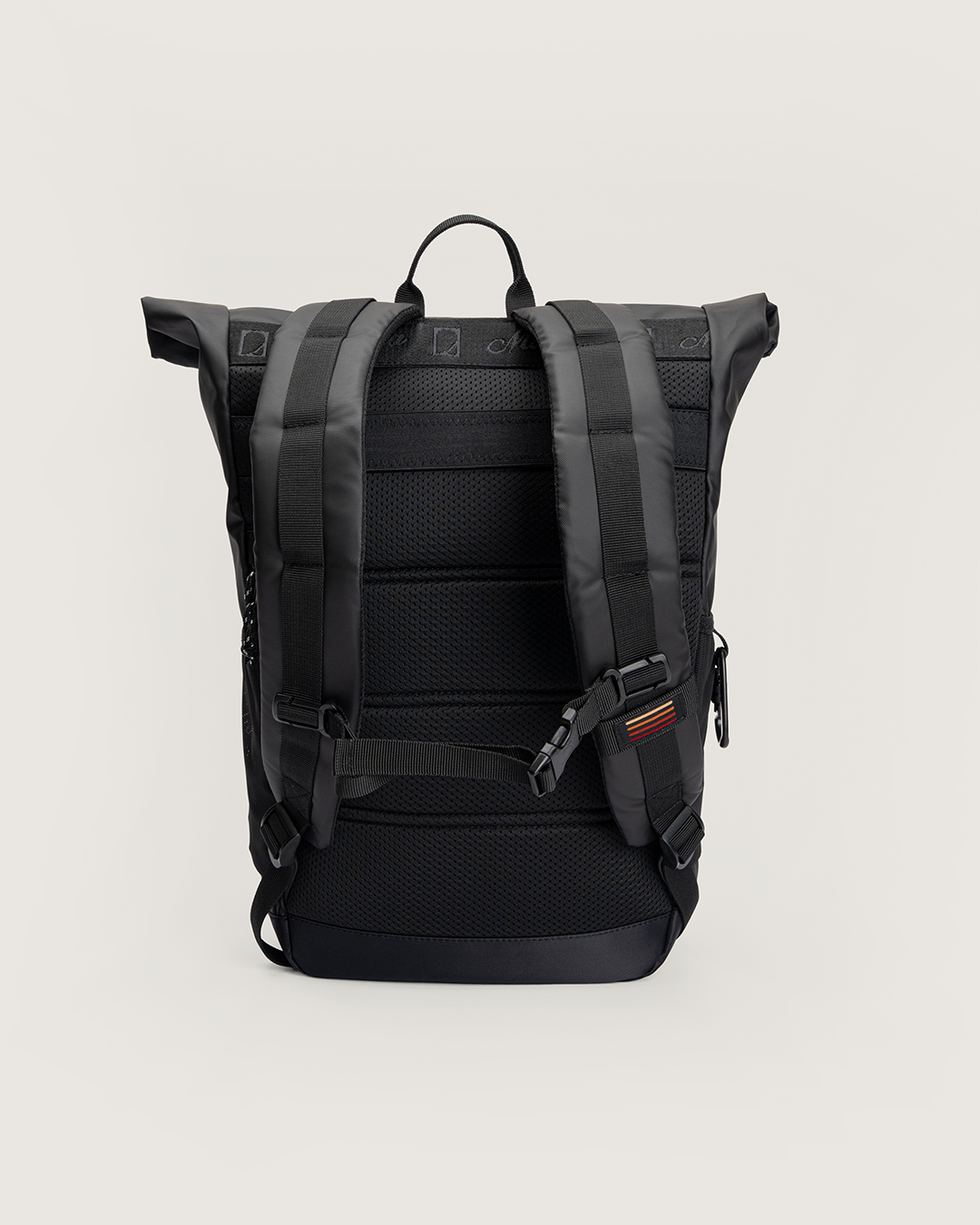 Fucus Backpack