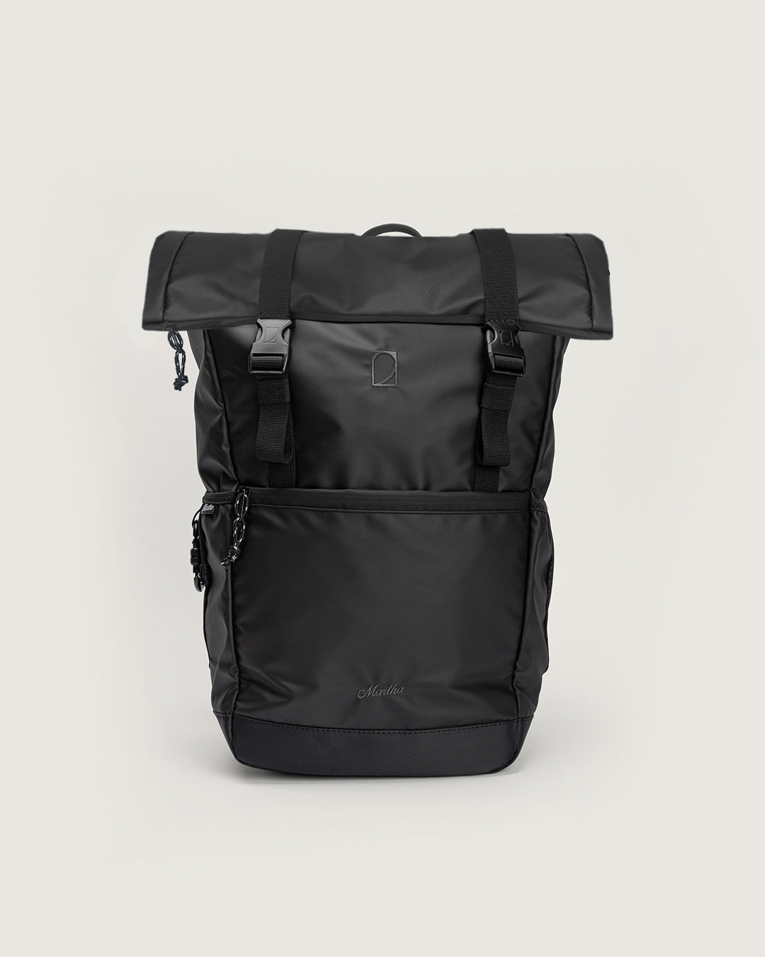 Fucus Backpack