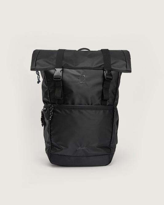 Fucus Backpack