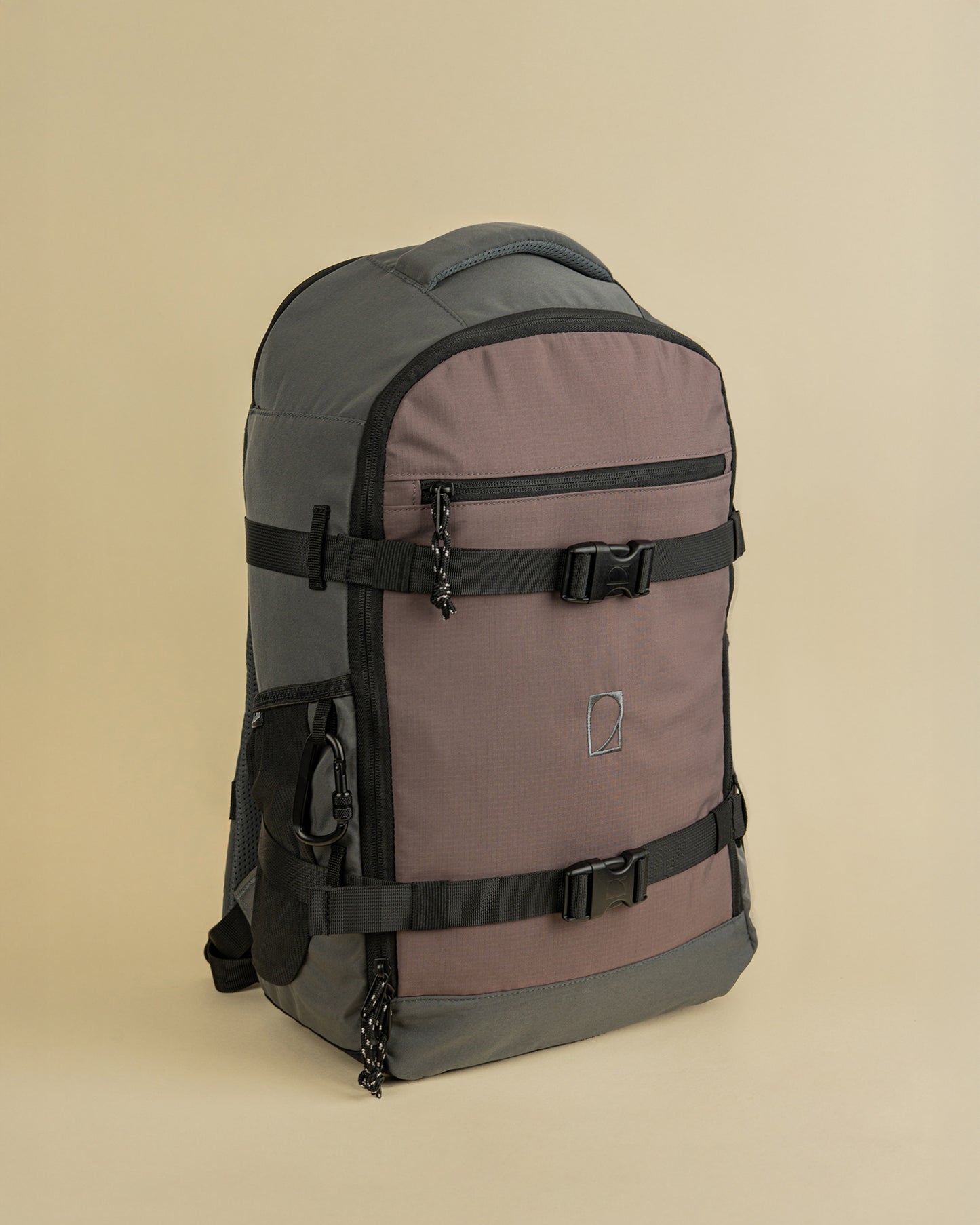 Sarga Backpack I
