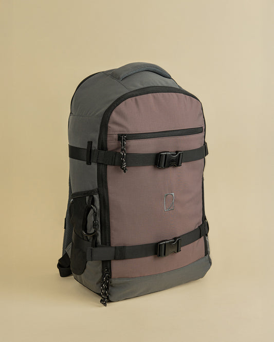 Sarga Backpack I