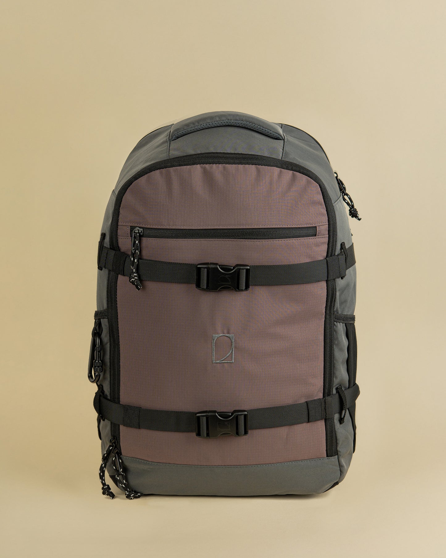 Sarga Backpack I