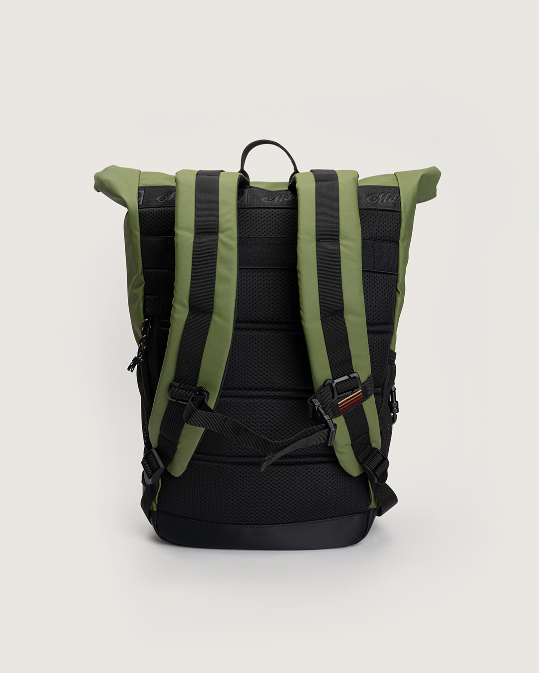 Fucus Backpack I