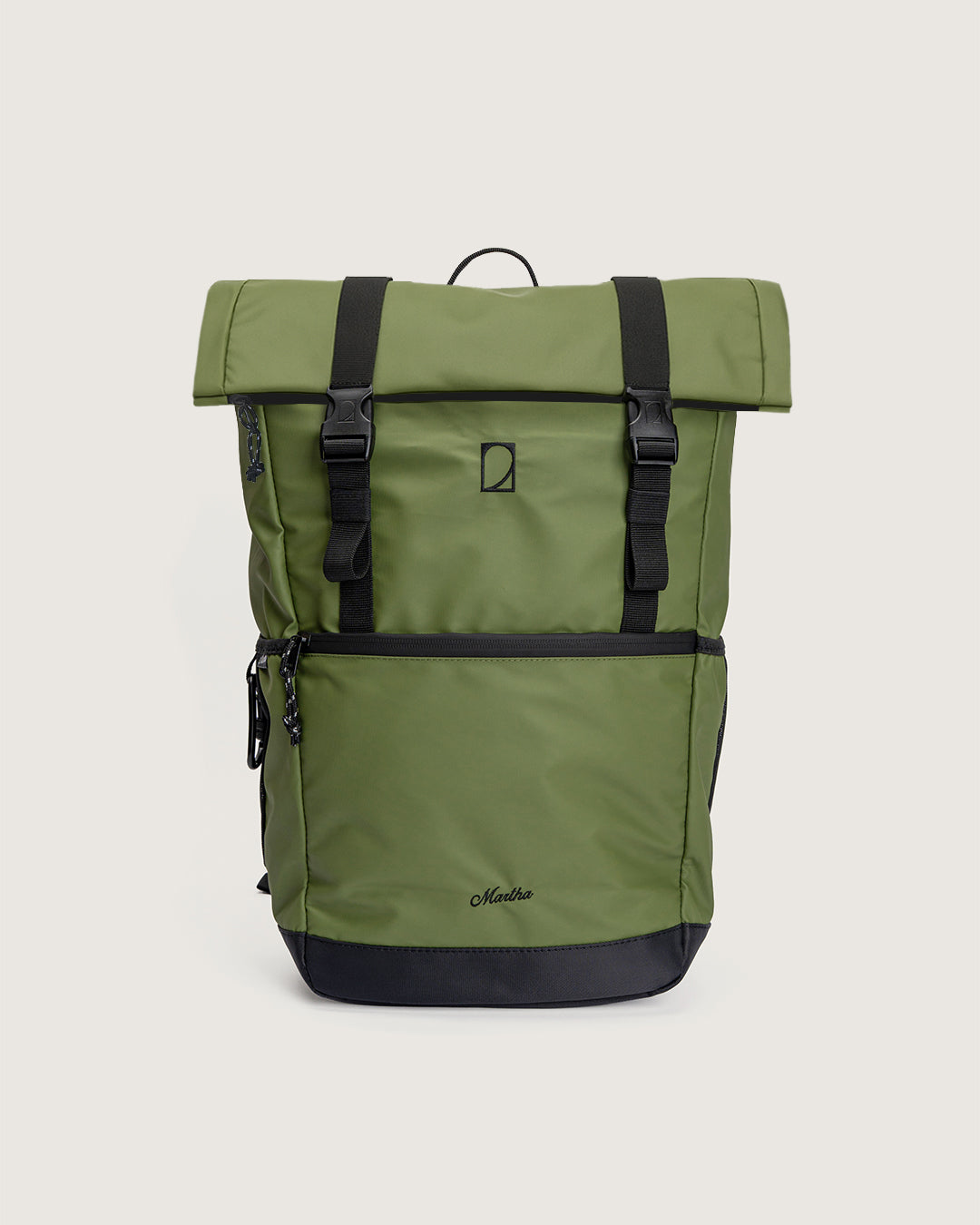 Fucus Backpack I
