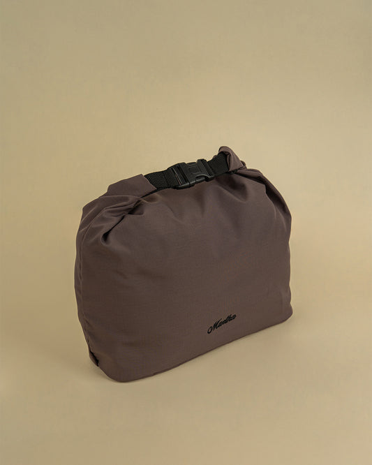 Delta Organizer I