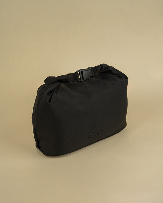 Delta Organizer