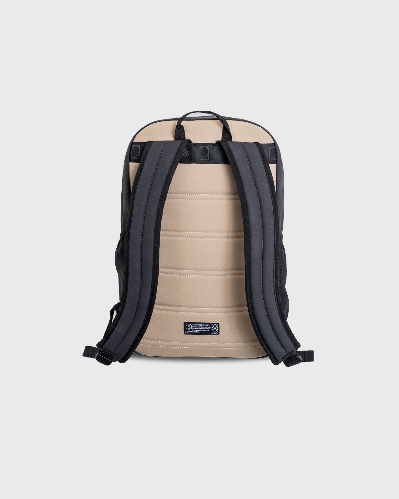 Ombu Backpack