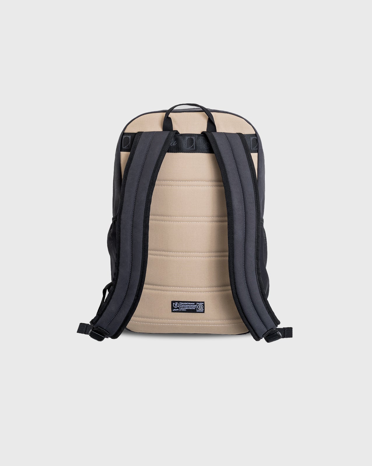 Nevado Backpack