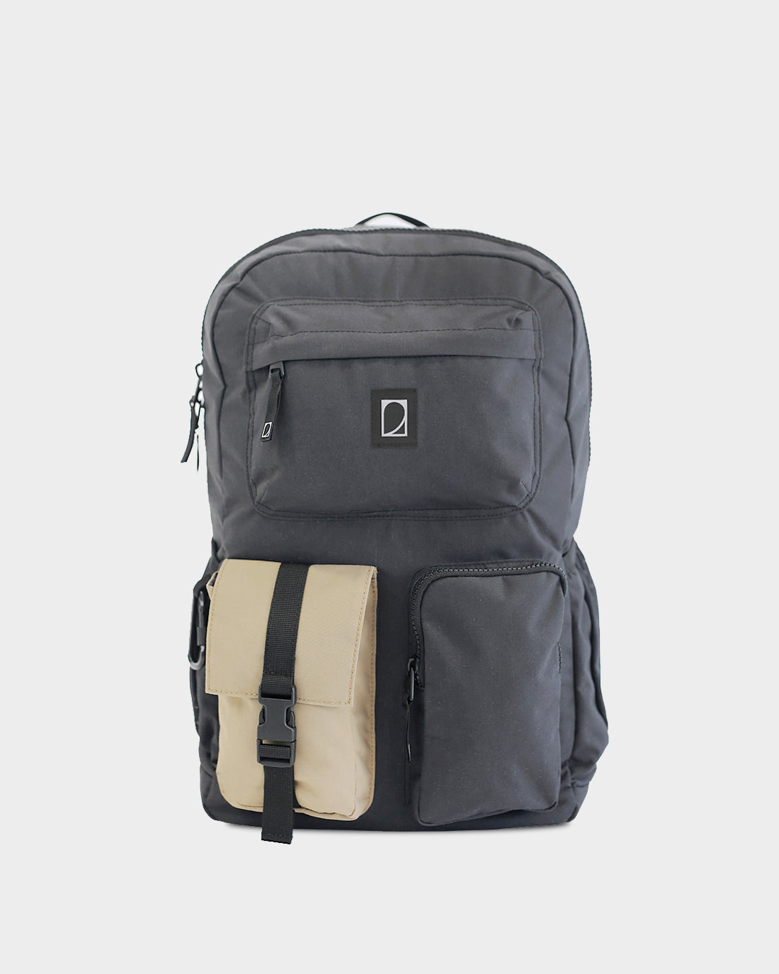 Ombu Backpack