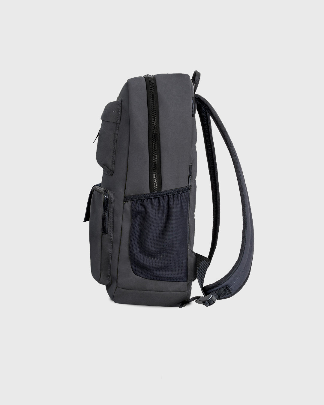 Ombu Backpack