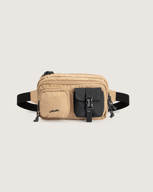 Puna Waist Bag I