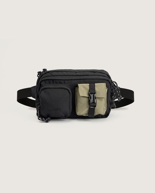 Puna Waist Bag