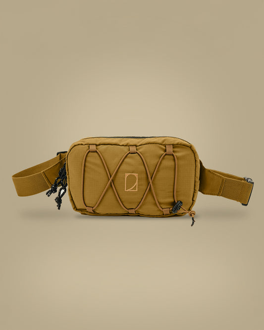 Dunas Waistbag I
