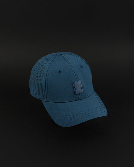 Sauco Low Profile II