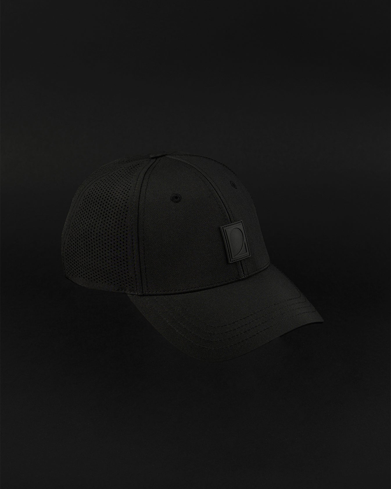 Sauco Low Profile