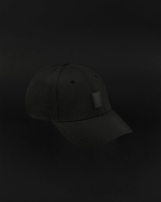 Sauco Low Profile