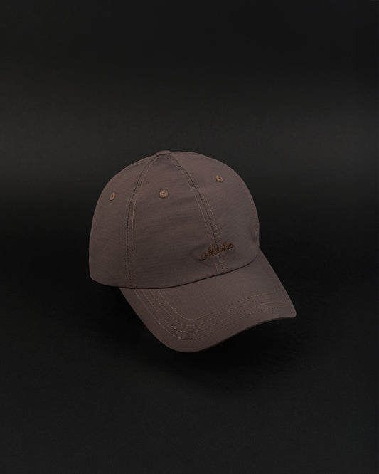 Sequoia Dad Hat II