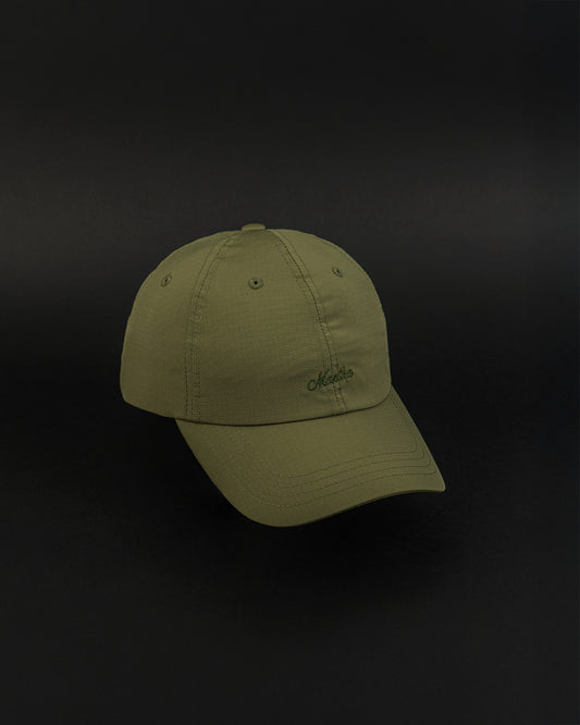 Sequoia Dad Hat I