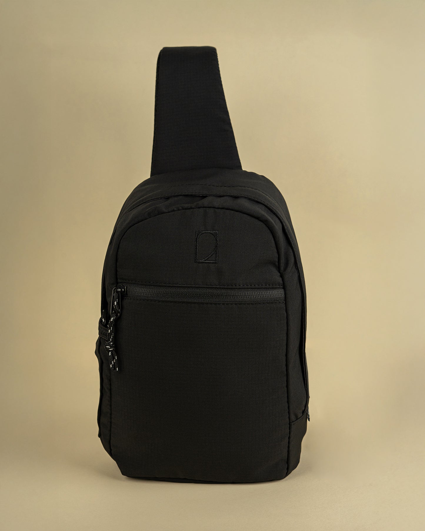 Austral Sling Bag
