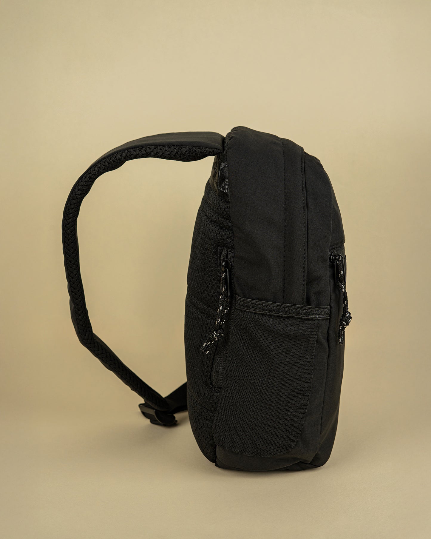 Austral Sling Bag