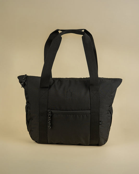 Laguna Tote Bag