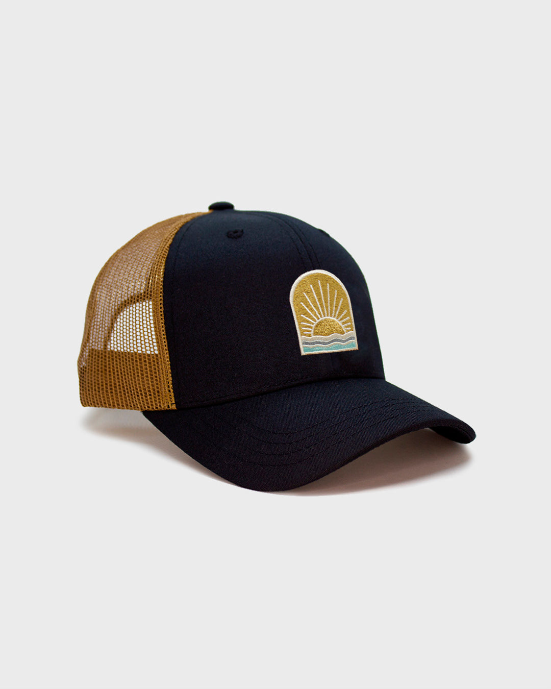 Austral Trucker Hat II