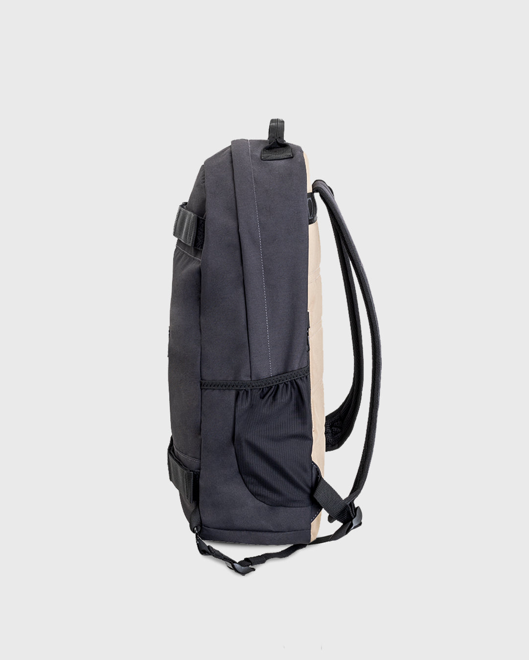 Ventura Backpack
