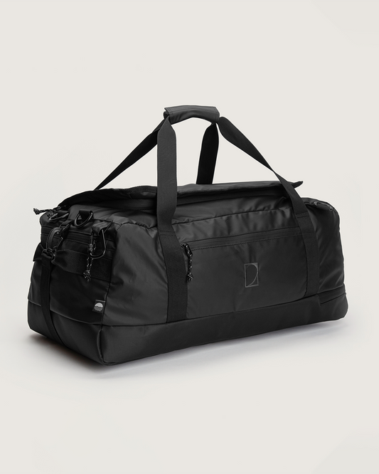 Puma Duffel Bag
