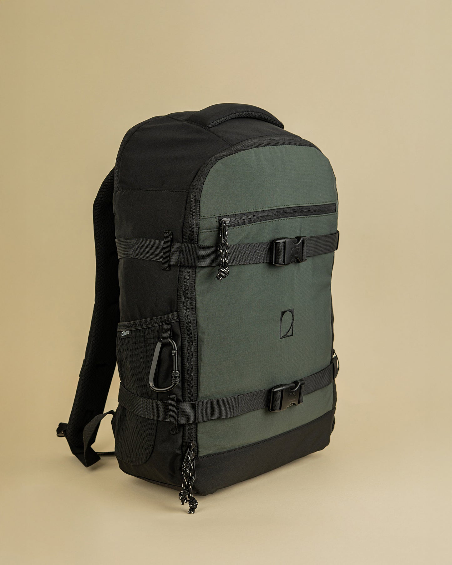 Sarga Backpack
