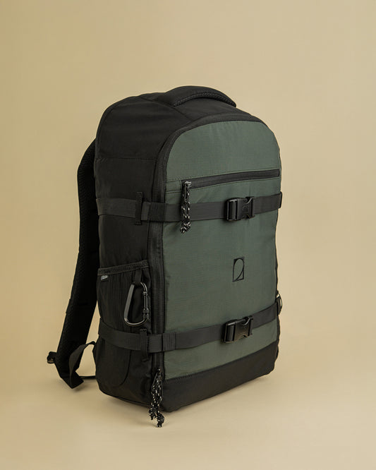 Sarga Backpack