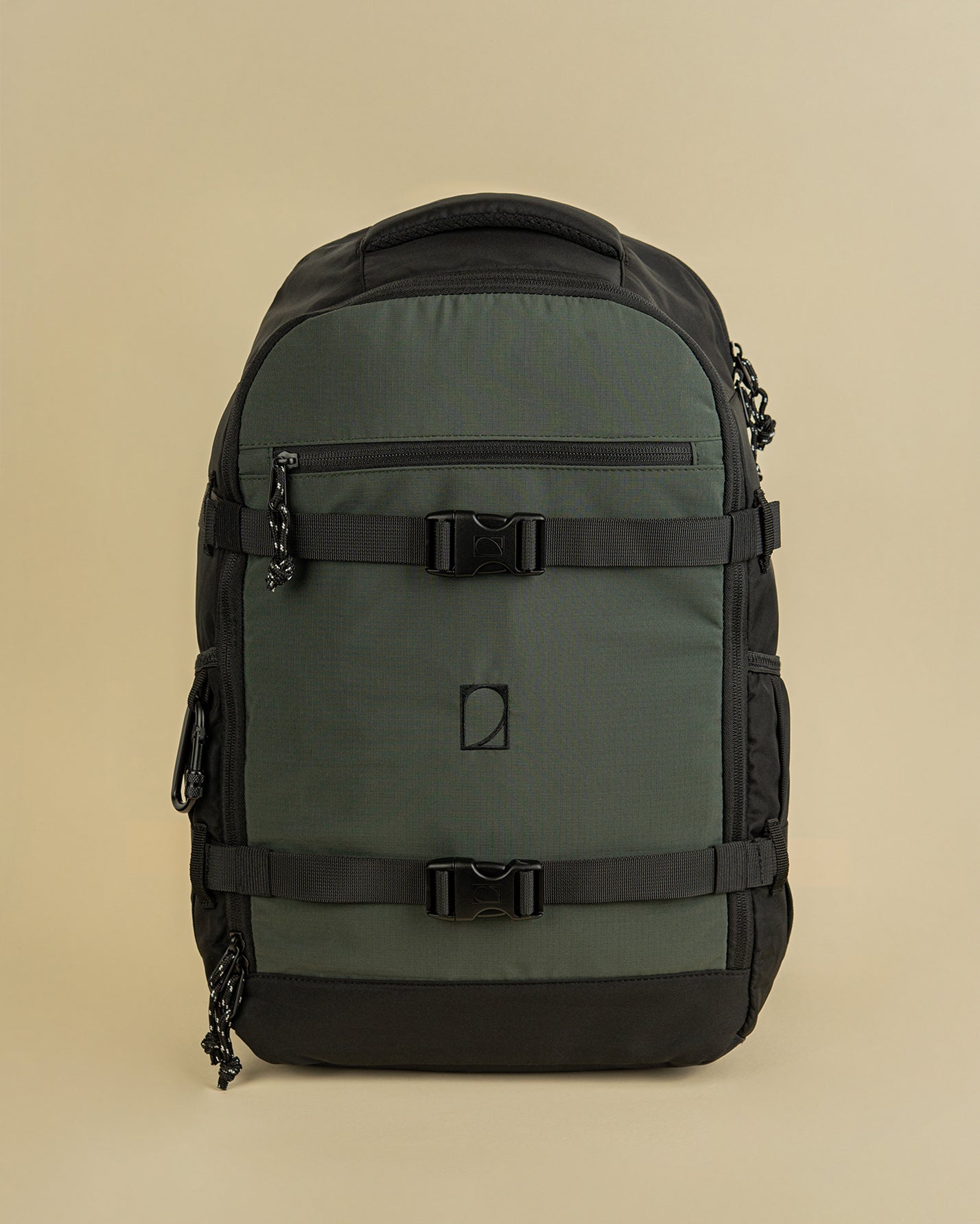 Sarga Backpack