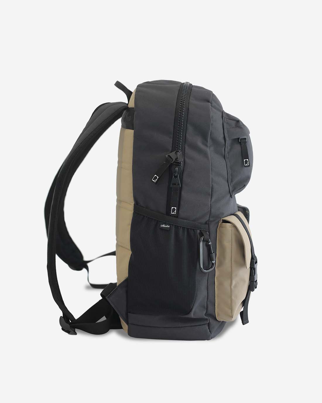 Ombu Backpack