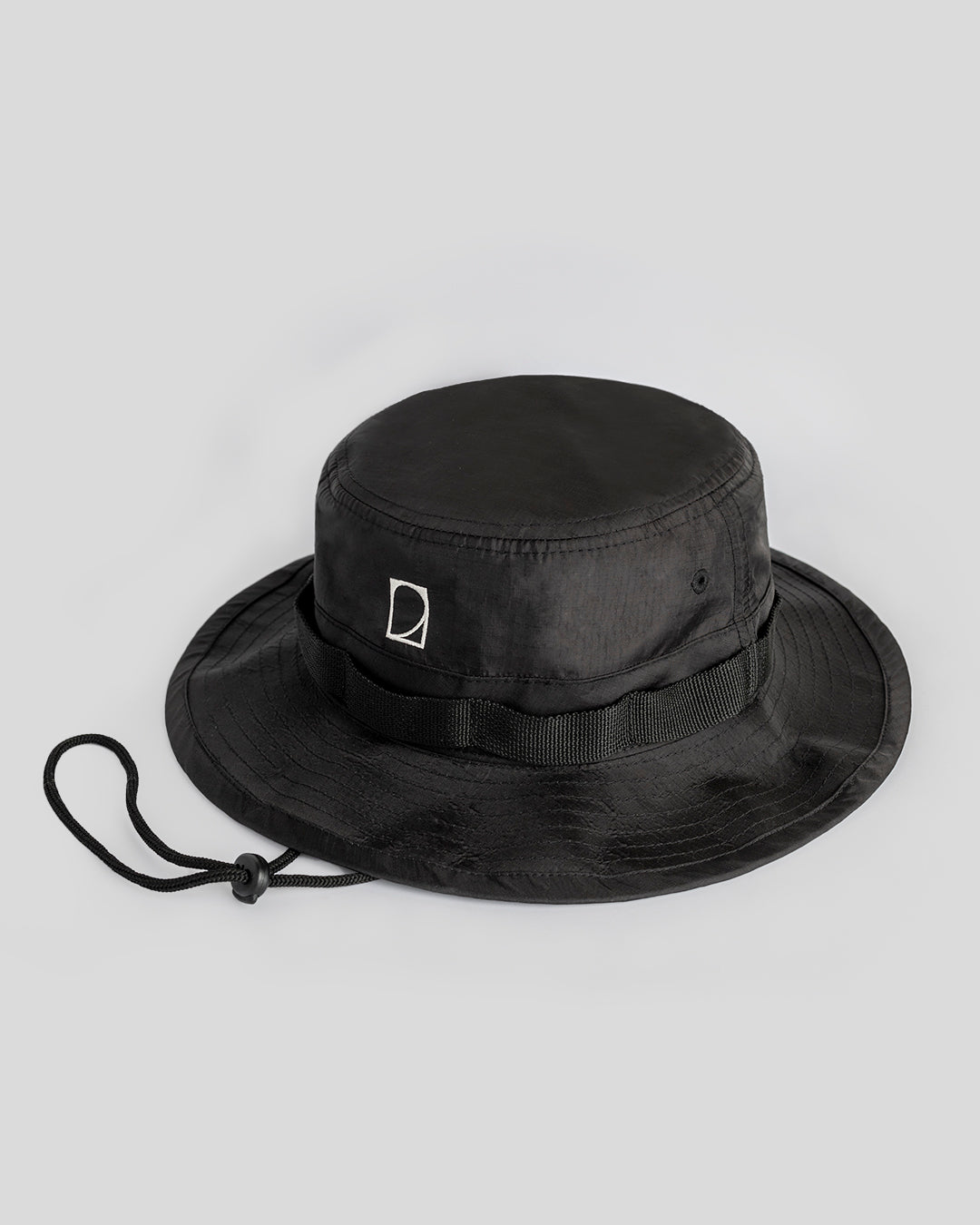 Arenas Boonie Hat