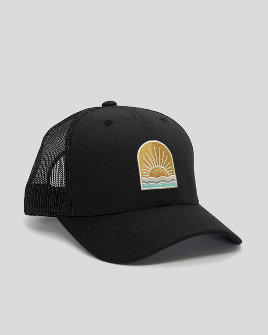 Austral Trucker Hat