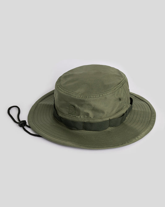 Aguas Boonie Hat