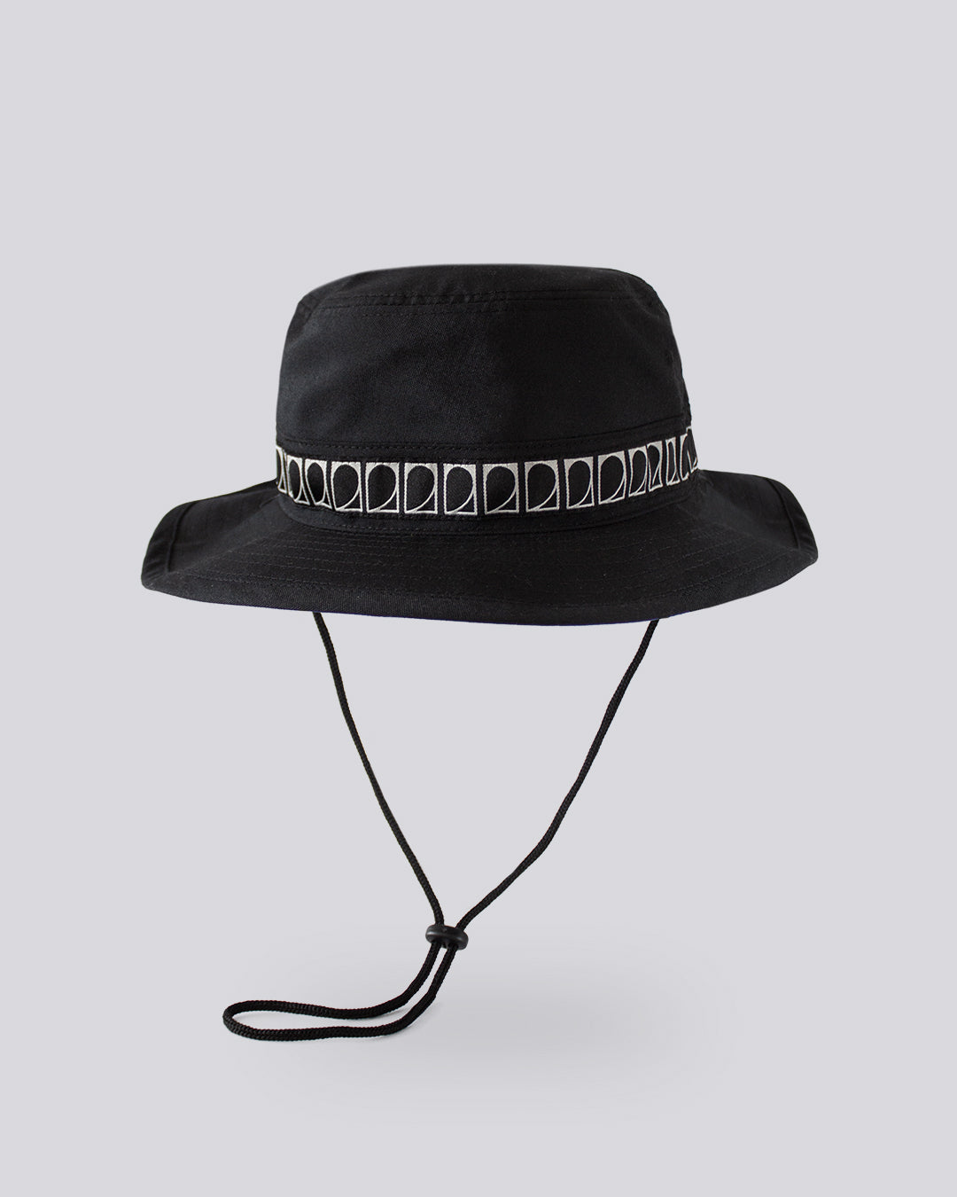 Coronado Boonie Hat