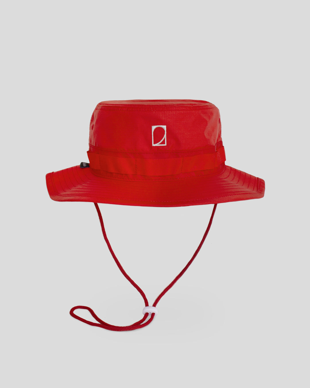 Chapa Boonie Hat