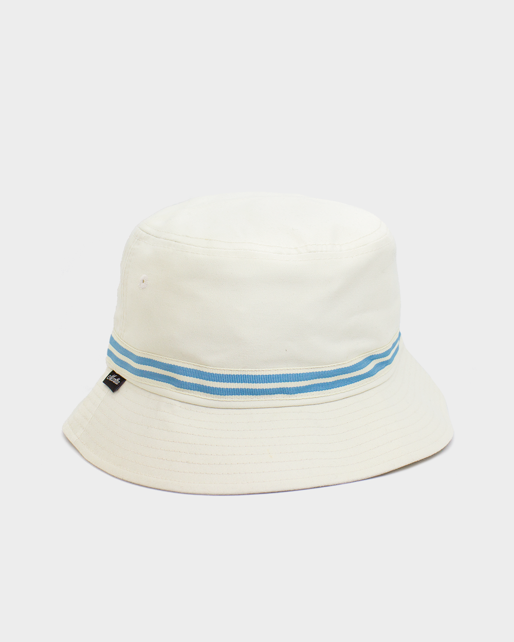 Costa Bucket Hat Cream