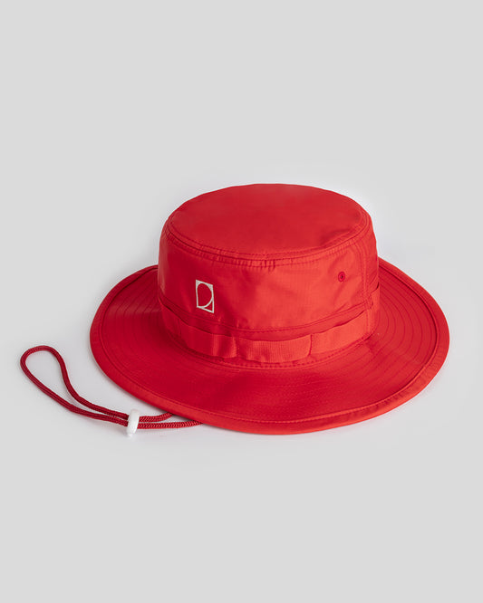 Chapa Boonie Hat