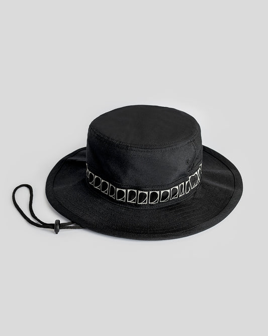 Coronado Boonie Hat