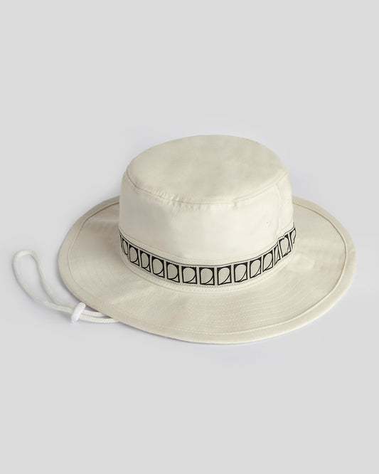 Lunada Bay Boonie Hat