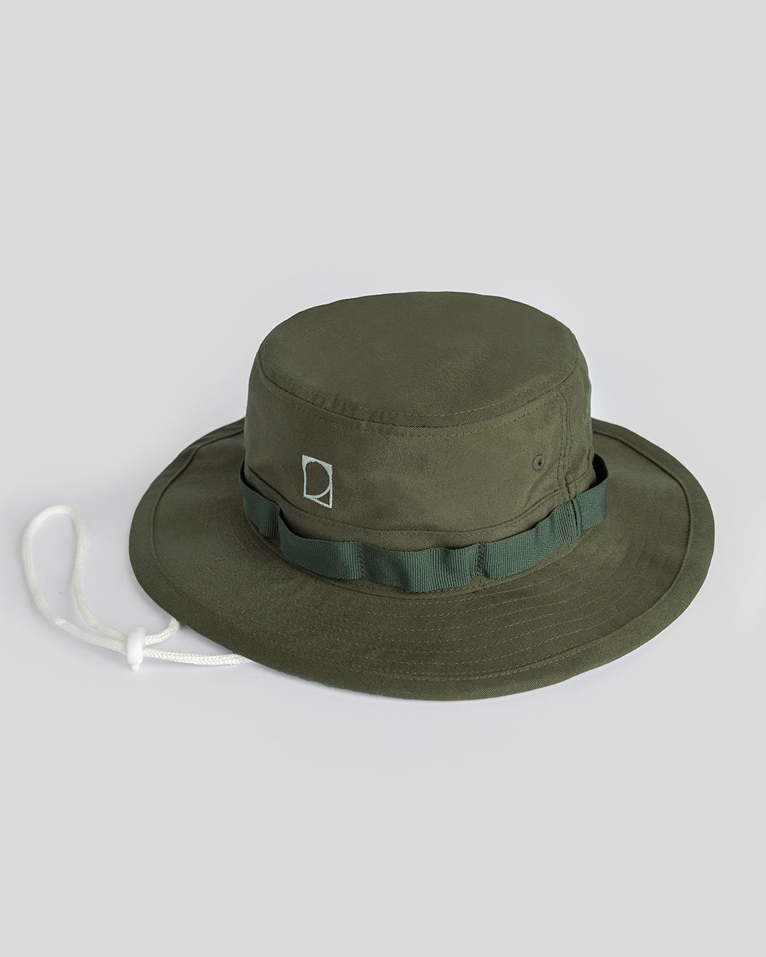 Boonie Hats – Martha Headwear Boonie Hats – Martha Headwear