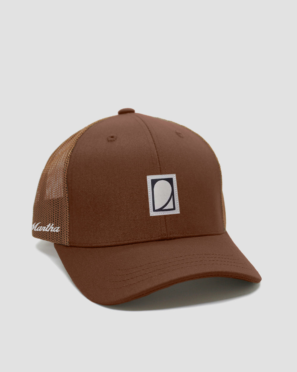 Cabo Trucker Hat